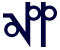 Logo Transprente
